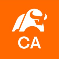 Moomoo Canada logo - Similar company to Moomoo