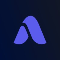 Angelwood logo - Similar company to Zentake