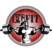 Fgfit Inc. Home Of First Generation Crossfit