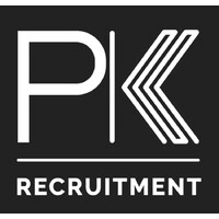 PK RECRUITMENT logo - Similar company to Wpc Software