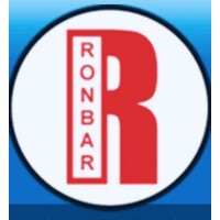 RONBAR LABORATORIES INC logo - Similar company to Lrl Management
