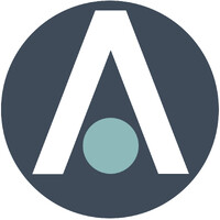 AKIMO- Votre agence immobilière logo - Similar company to Immovant, Agence Immobilière & Financement
