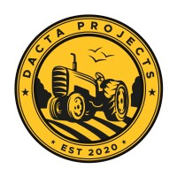 Dacta Projects