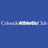 Colorado Athletic Club logo - Similar company to Wellbridge