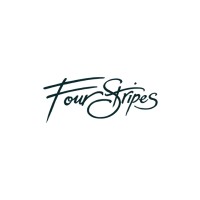 Four Stripes Digital logo - Similar company to Elli By Four Stripes Digital