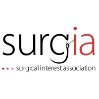 Surgical Interest Association (SURGIA) logo - Similar company to Surgical Billing Service