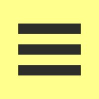 edrone logo - Similar company to Thulium