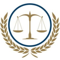 Italian LGS United Law Firms - CHN logo - Similar company to Hotel Vitruvio