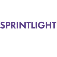 SprintLight Digital logo - Similar company to Beez : Co-Create To Innovate