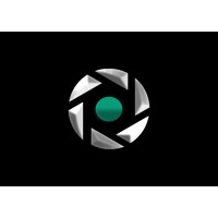P R O S P E C T R logo - Similar company to E.S.V. Ear. Shoulder. Voice.