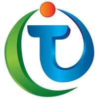 Innovation Infra-Tech Ltd. logo - Similar company to Fusion Engineering Bd