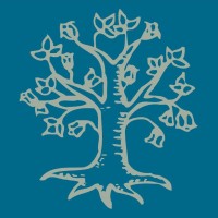 Fundación de Ciencias de la Salud logo - Similar company to Comunidades De Cuidados
