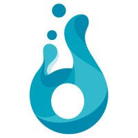 Meaco Measurement & Control logo - Similar company to Willard Conservation Ltd