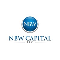 NBW Capital LLC logo - Similar company to Triview Capital Ltd.