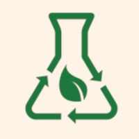 Regenerative Waste Labs logo - Similar company to Terraforma Systems Inc.