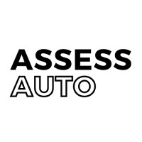 Assess Auto logo - Similar company to Specialized Control Solutions Australia
