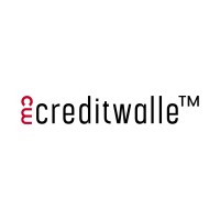CreditWalle logo - Similar company to Fincor