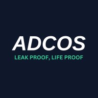 Adcos Asia Pacific Pte Ltd logo - Similar company to Tekinject