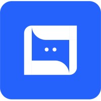 Letterbox Media - Email Marketing Agency logo - Similar company to Pasaring Creative Marketing Agency