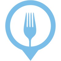My Cuistot (Cuistot Corporation) logo - Similar company to Imperial Digital Solution