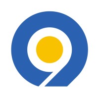 ALPE EUROSERVICE ®