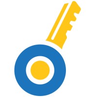 Office-keys.nl logo - Similar company to Artem Samujan