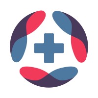 MED1stMR logo - Similar company to Truevrsystems