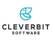 Cleverbit Software logo - Similar company to Perfectque