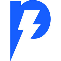 e-power® logo - Similar company to Pull The Plug