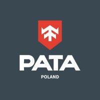 Pata Timber Poland logo - Similar company to Pata Timber Ltd
