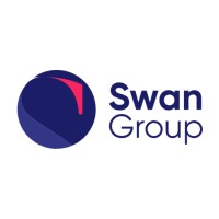 Swan Group Holding logo - Similar company to Css Providers