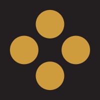 MIRE + QUAM GmbH logo - Similar company to Code:Live Event Gmbh