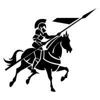 Kredcor logo - Similar company to Channel Force