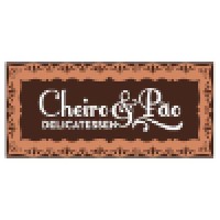 Cheiro & Pão Delicatessen
