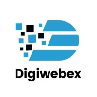 Digiwebex logo - Similar company to Paras Enterprise