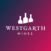 Westgarth Wines logo - Similar company to Winecap