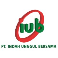 Indah Unggul Bersama logo - Related company intelligence peer for PT.Mitra Sinergi Intisolusi