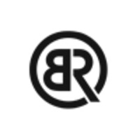 Bonded Records