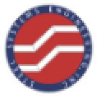 Steel Systems Engineering, Inc. logo - Similar company to Steel Design Solution