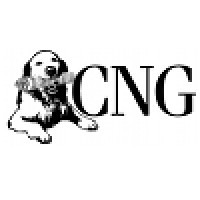 City News Group, Inc.