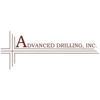 Advanced Drilling, Inc. logo - Similar company to Sgm Training