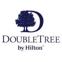 DoubleTree by Hilton Washington DC North/Gaithersburg - Gaithersburg, MD logo - Similar company to Designing Events