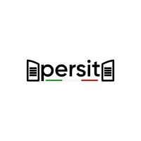 Persit srl logo - Similar company to Allera Costruzioni Metalmeccaniche Srl