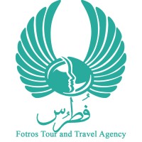 Fotros Tourism Company logo - Similar company to Cafelead Marketing Agency