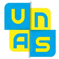 UNAS - Автоматизація управлінського та бухгалтерського обліку.