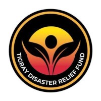 Tigray Disaster Relief Fund (TDRF) logo - Similar company to Tigray Regional Health Bureau