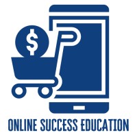 Online Success Education logo - Similar company to Online Training Course Academy