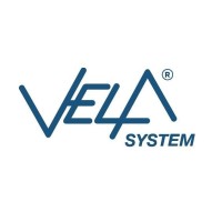 Vela System - ISOLA SRL logo - Similar company to Sylcom