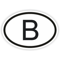 broner.fr logo - Similar company to Ob Studio®