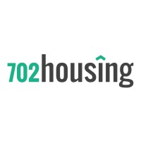 702 Housing - Las Vegas Corporate Housing logo - Similar company to Urban Corporate Housing